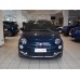 Fiat 500 1.0 Hybrid Dolcevita - NEOPATENTATI